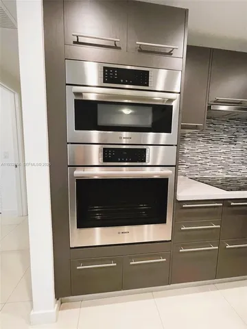 $3,100 | 7825 Northwest 107th Avenue, Unit 620, Doral, FL 33178