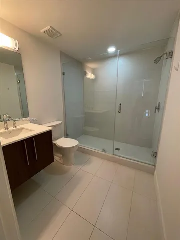 $3,100 | 7825 Northwest 107th Avenue, Unit 620, Doral, FL 33178