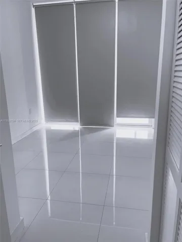 $3,100 | 7825 Northwest 107th Avenue, Unit 620, Doral, FL 33178