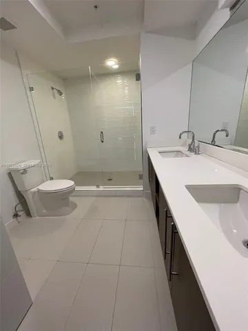 $3,100 | 7825 Northwest 107th Avenue, Unit 620, Doral, FL 33178