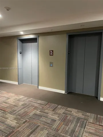 $3,100 | 7825 Northwest 107th Avenue, Unit 620, Doral, FL 33178