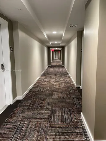 $3,100 | 7825 Northwest 107th Avenue, Unit 620, Doral, FL 33178