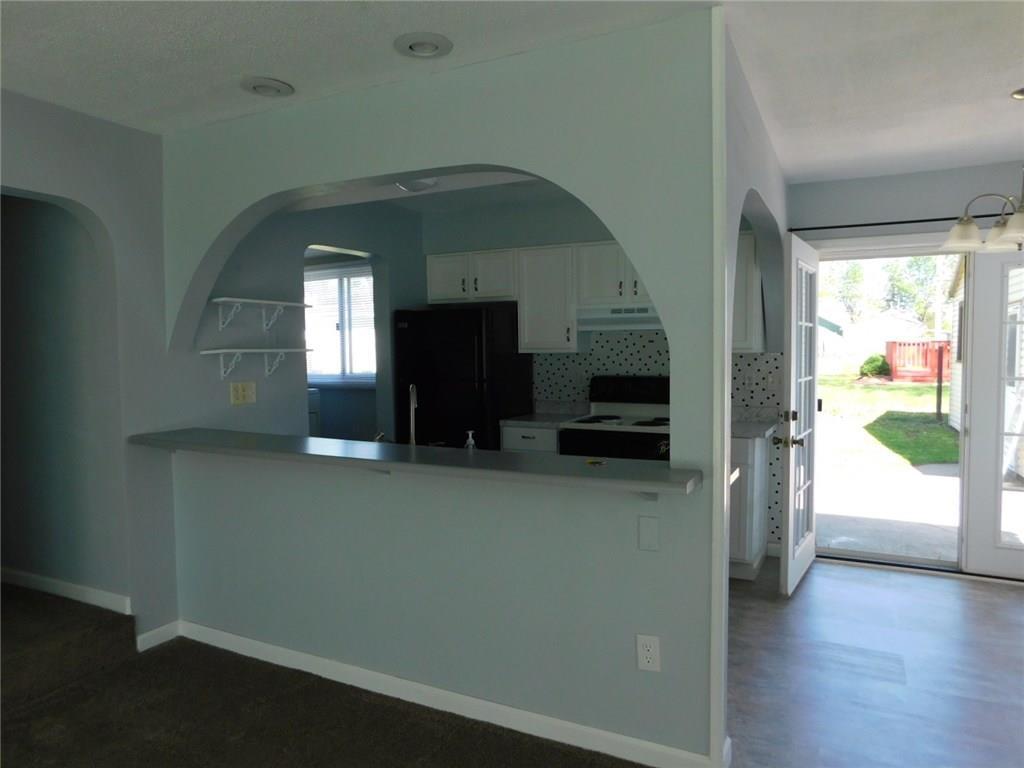 421 Center Street Russells Point, OH 43348 - Photo 7 of 26