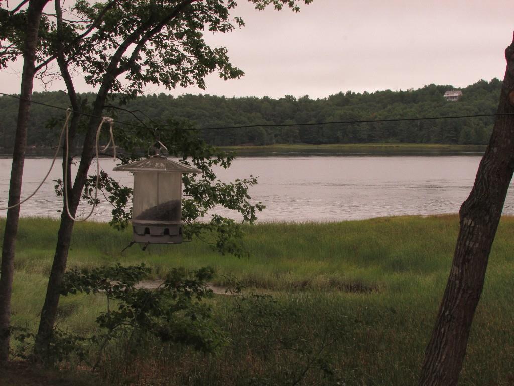 176 Cold Spring Farm Road Phippsburg, ME 04562 - Photo 27 of 30 Photo