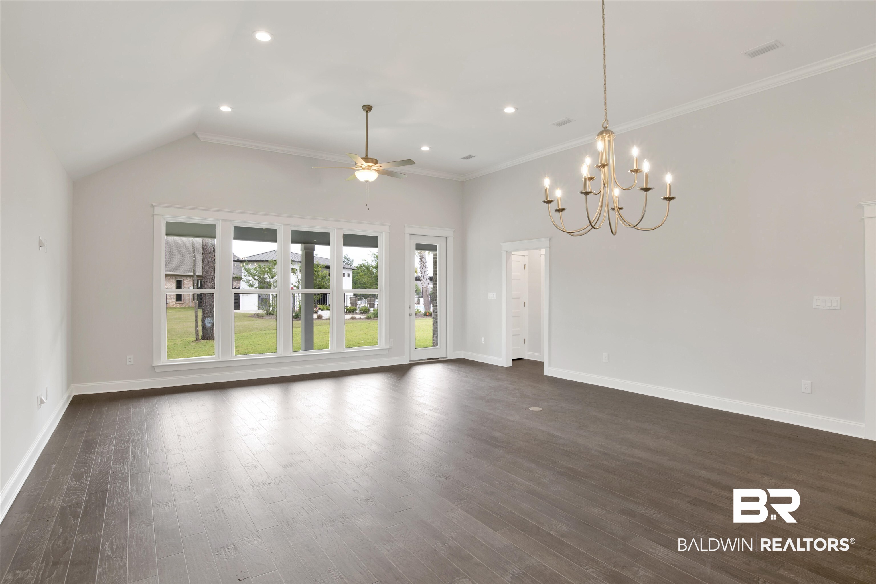 31641 Canopy Loop Spanish Fort, AL 36527 - Photo 4 of 29
