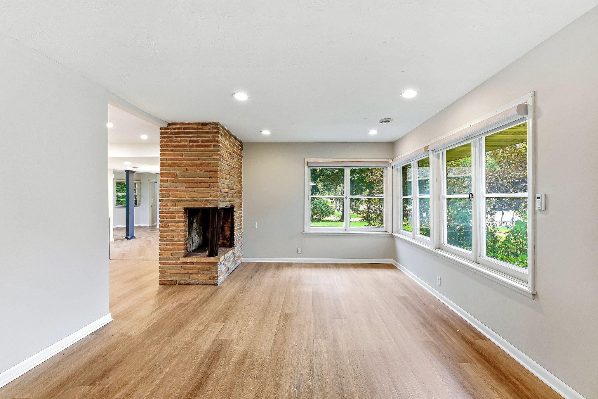 401 Turnpike Road Golden Valley, MN 55416 - Photo 3 of 45 Gallery Image 3