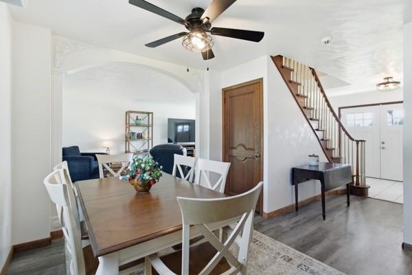 443 Schenley Road Leechburg, PA 15656 - Photo 11 of 42