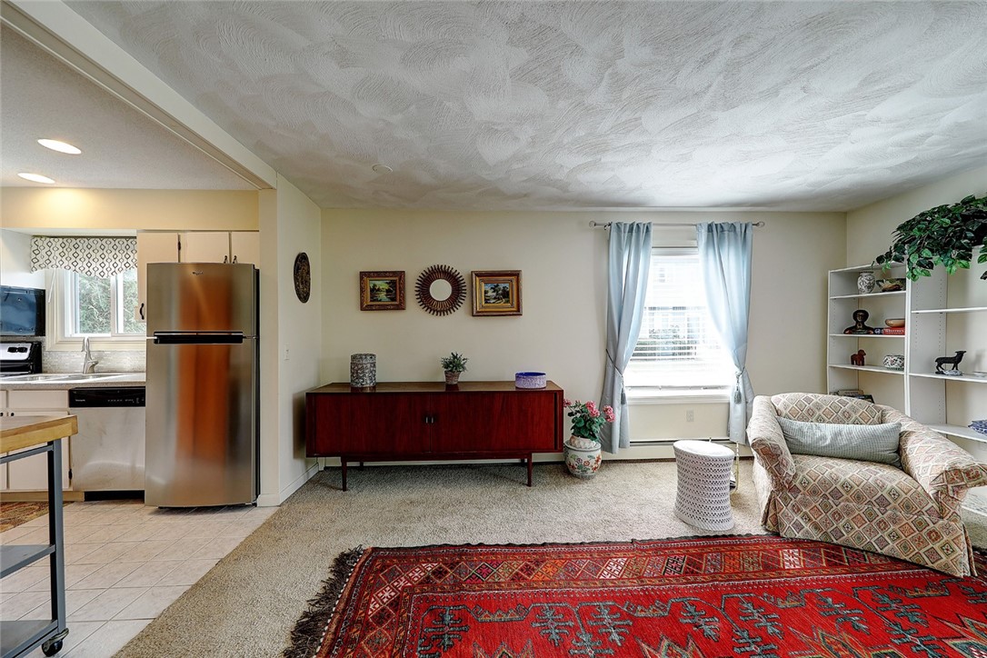 511 Child Street, Unit 211 Warren, RI 02885 - Photo 11 of 26 Gallery Image 11