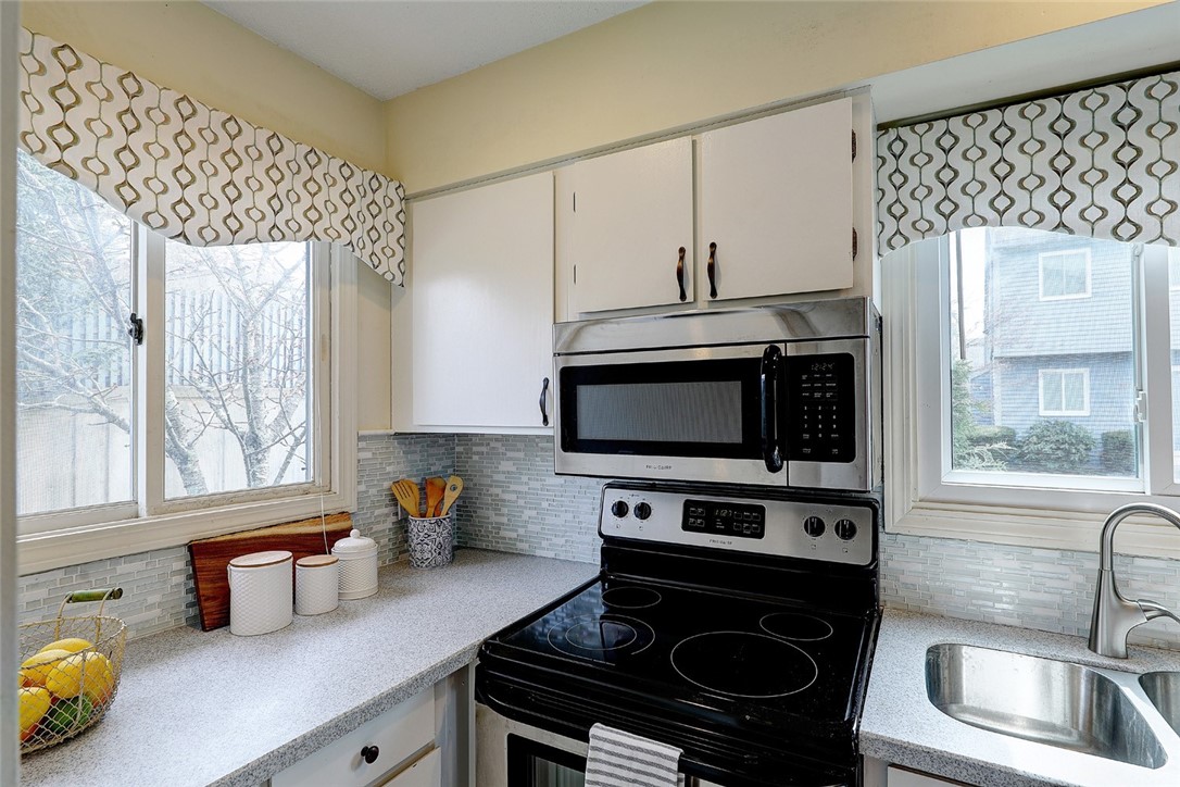 511 Child Street, Unit 211 Warren, RI 02885 - Photo 14 of 26 Gallery Image 14