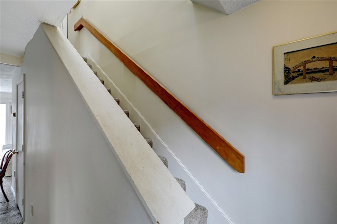 511 Child Street, Unit 211 Warren, RI 02885 - Photo 17 of 26 Gallery Image 17