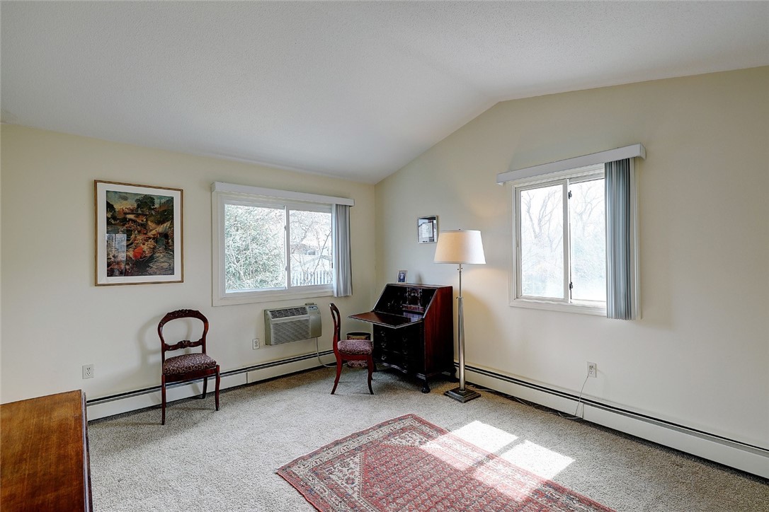 511 Child Street, Unit 211 Warren, RI 02885 - Photo 18 of 26 Gallery Image 18