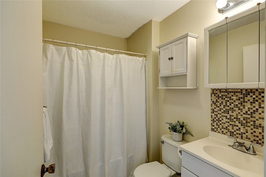 511 Child Street, Unit 211 Warren, RI 02885 - Photo 20 of 26 Gallery Image 20