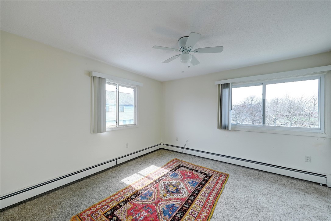 511 Child Street, Unit 211 Warren, RI 02885 - Photo 21 of 26 Gallery Image 21