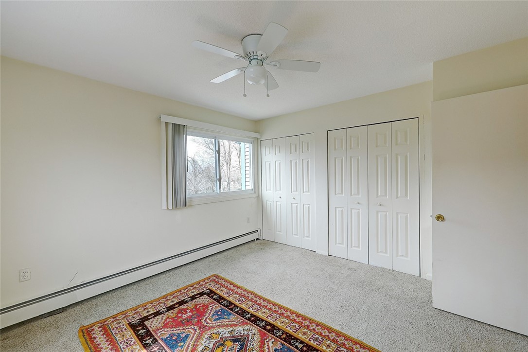 511 Child Street, Unit 211 Warren, RI 02885 - Photo 22 of 26 Gallery Image 22