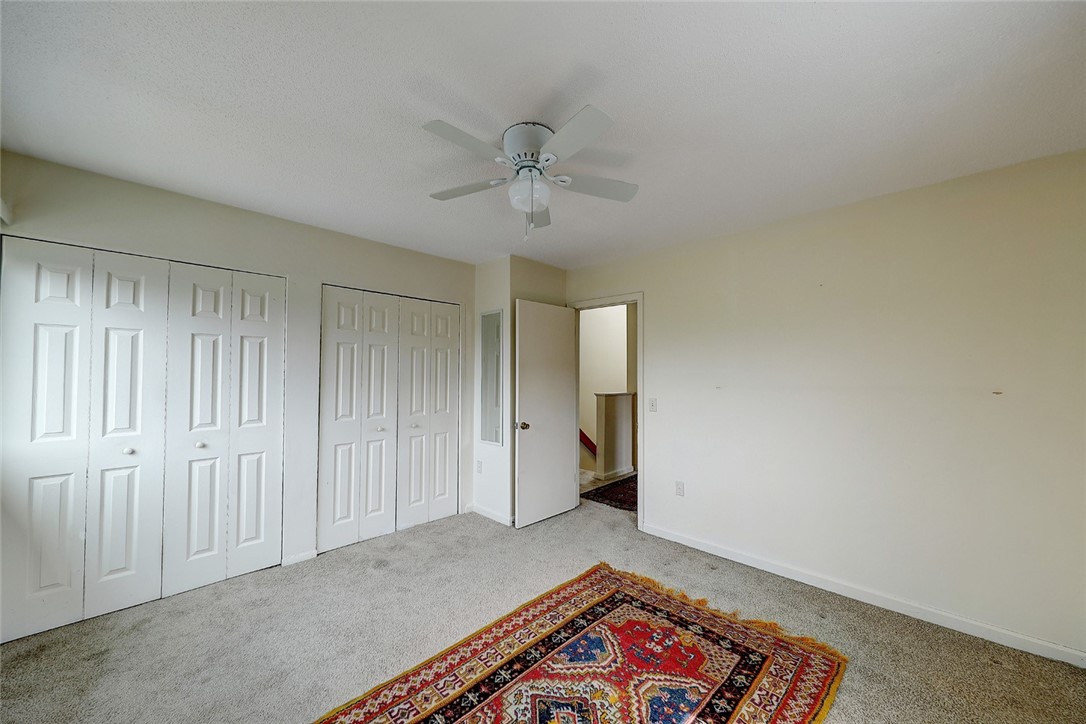 511 Child Street, Unit 211 Warren, RI 02885 - Photo 23 of 26 Gallery Image 23