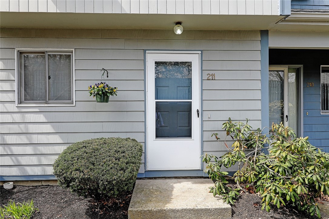 511 Child Street, Unit 211 Warren, RI 02885 - Photo 3 of 26 Gallery Image 3