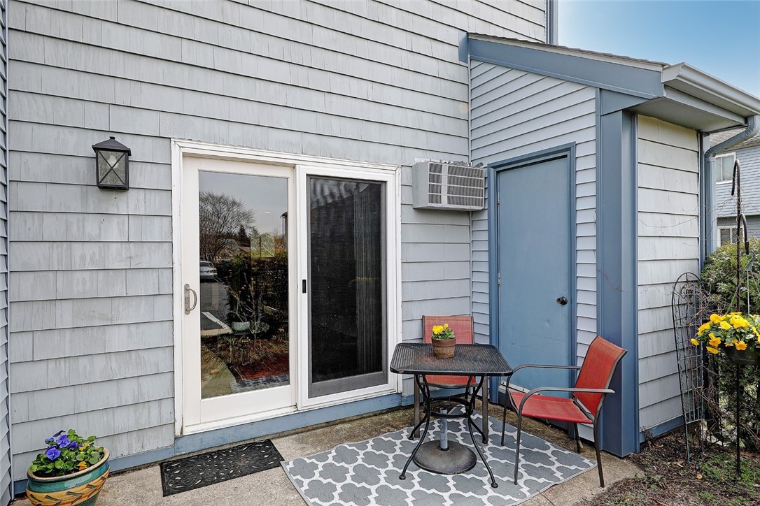 511 Child Street, Unit 211 Warren, RI 02885 - Photo 5 of 26 Gallery Image 5