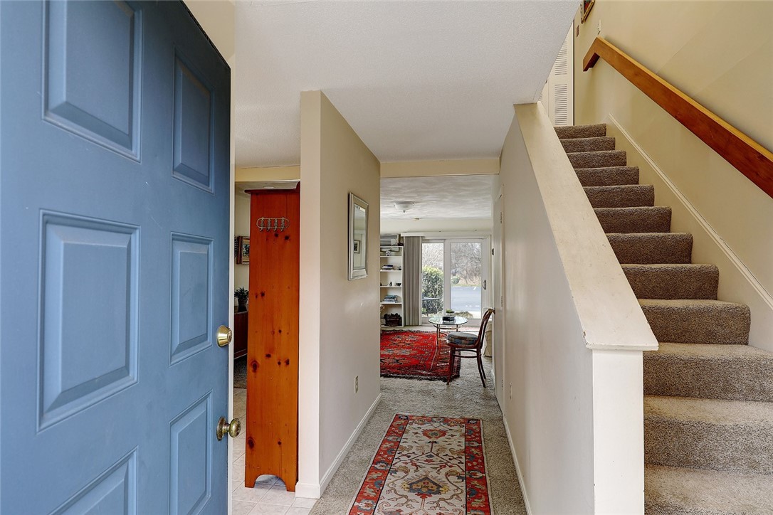 511 Child Street, Unit 211 Warren, RI 02885 - Photo 6 of 26 Gallery Image 6