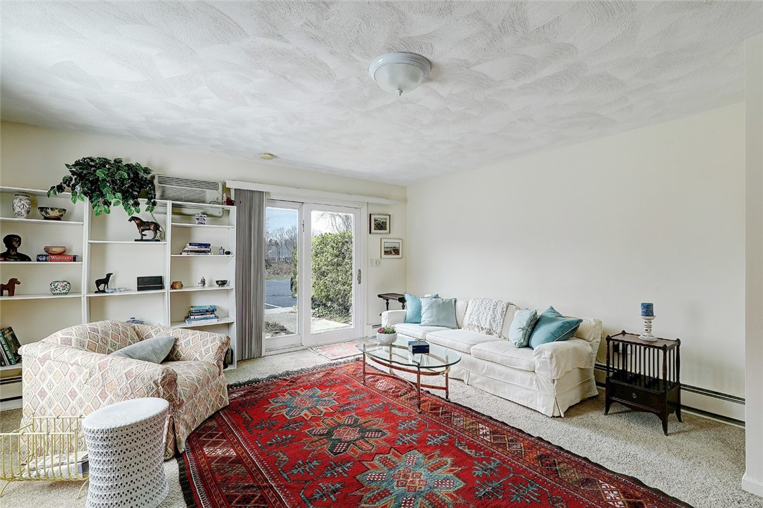 511 Child Street, Unit 211 Warren, RI 02885 - Photo 7 of 26 Gallery Image 7