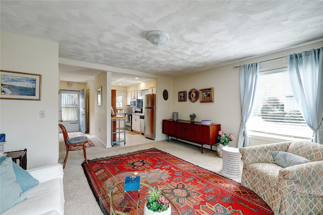 511 Child Street, Unit 211 Warren, RI 02885 - Photo 8 of 26 Gallery Image 8