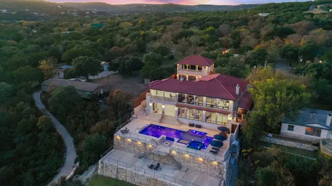 $3,250,000 | 17011 East Darleen Drive, Leander, TX 78641