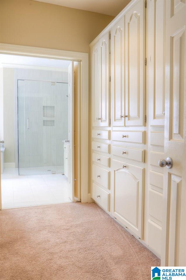 2204 Country Ridge Way Vestavia Hills, AL 35243 - Photo 10 of 36