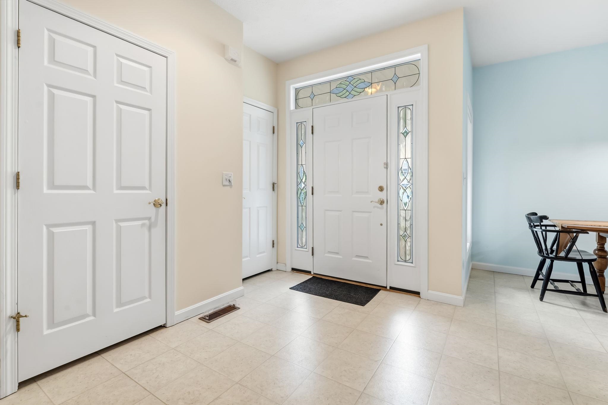 34 Mammoth Road, Unit 25 Hooksett, NH 03106 - Photo 10 of 55