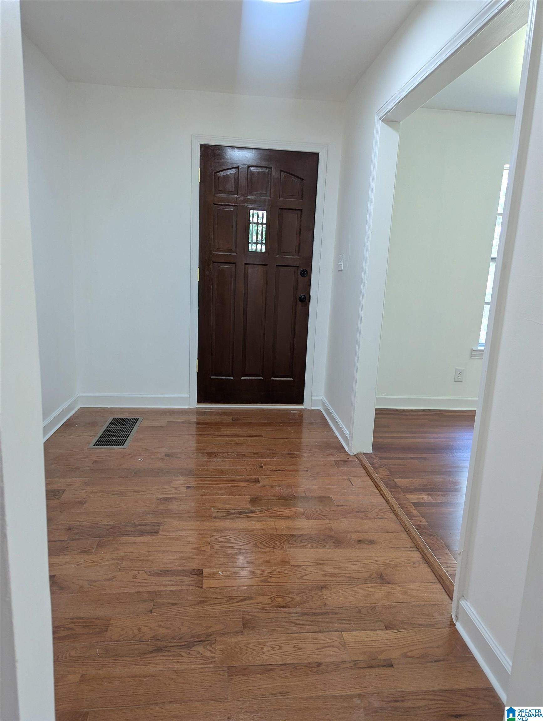 1309 High Point Terrace Birmingham, AL 35235 - Photo 24 of 39