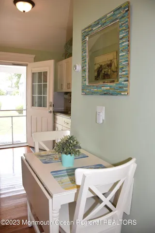 $2,895 | 58 5th Street, Unit F, Highlands, NJ 07732