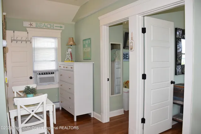 $2,895 | 58 5th Street, Unit F, Highlands, NJ 07732