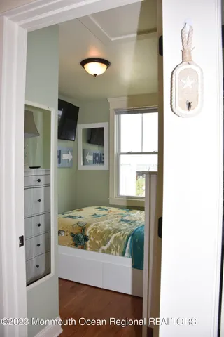 $2,895 | 58 5th Street, Unit F, Highlands, NJ 07732