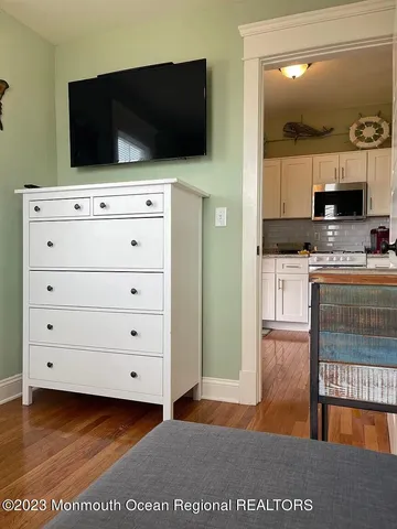 $2,895 | 58 5th Street, Unit F, Highlands, NJ 07732