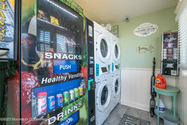 $2,895 | 58 5th Street, Unit F, Highlands, NJ 07732