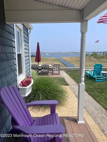 $2,895 | 58 5th Street, Unit F, Highlands, NJ 07732