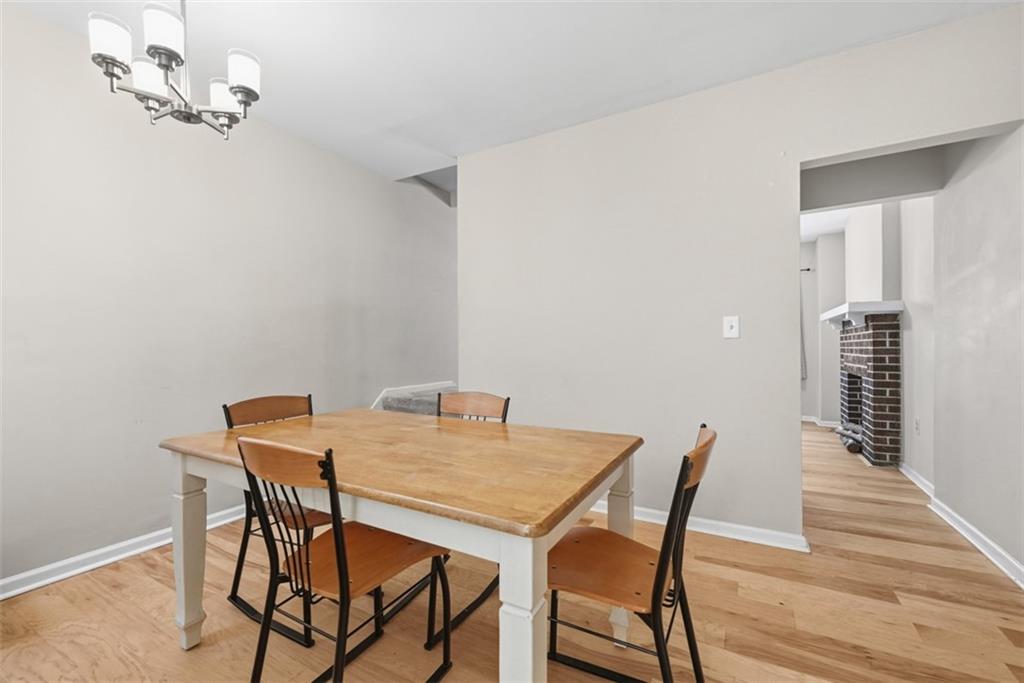 134 Chesterfield Road Pittsburgh, PA 15213 - Photo 8 of 29
