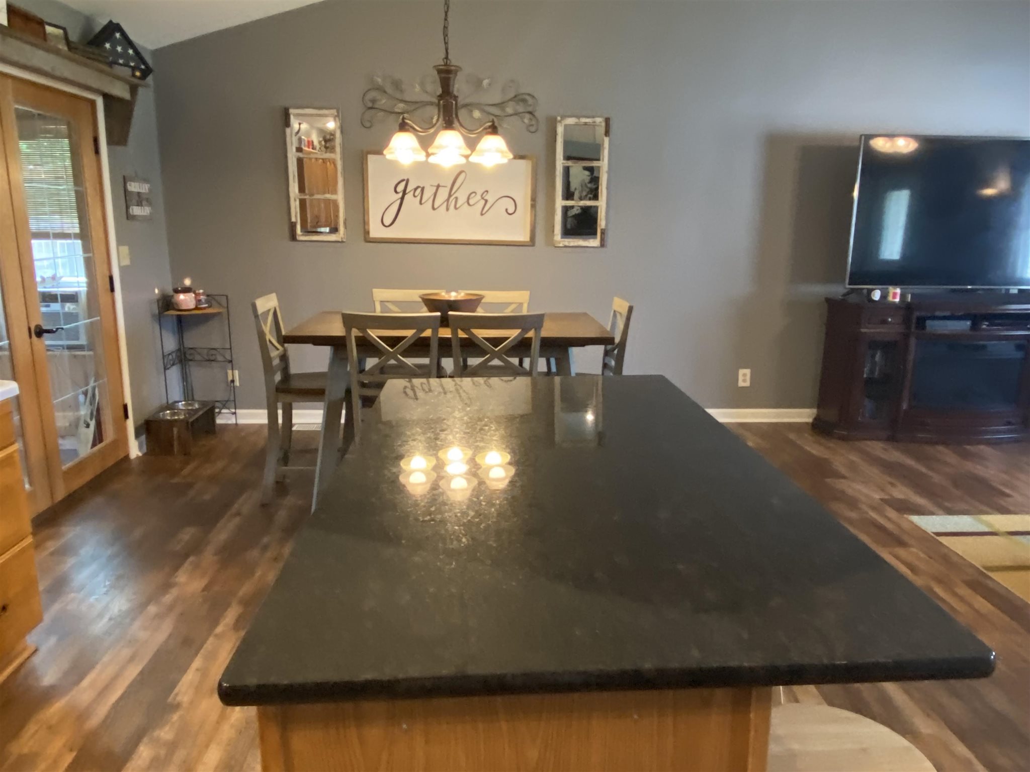 806 West Monroe Street Athens, IL 62613 - Photo 14 of 45 Gallery Image 14