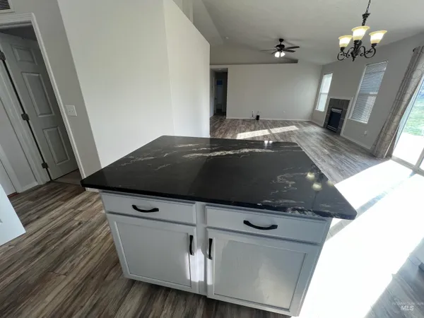 $415,000 | 1065 East Fossilstone Court, Kuna, ID 83634