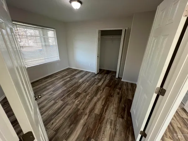 $415,000 | 1065 East Fossilstone Court, Kuna, ID 83634