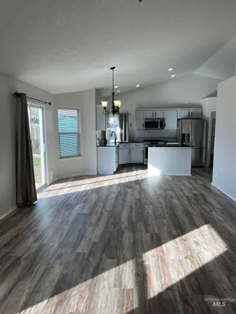 $415,000 | 1065 East Fossilstone Court, Kuna, ID 83634