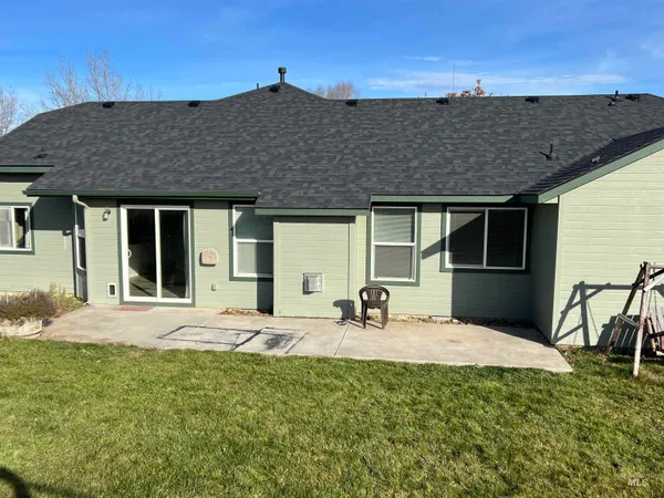 $415,000 | 1065 East Fossilstone Court, Kuna, ID 83634