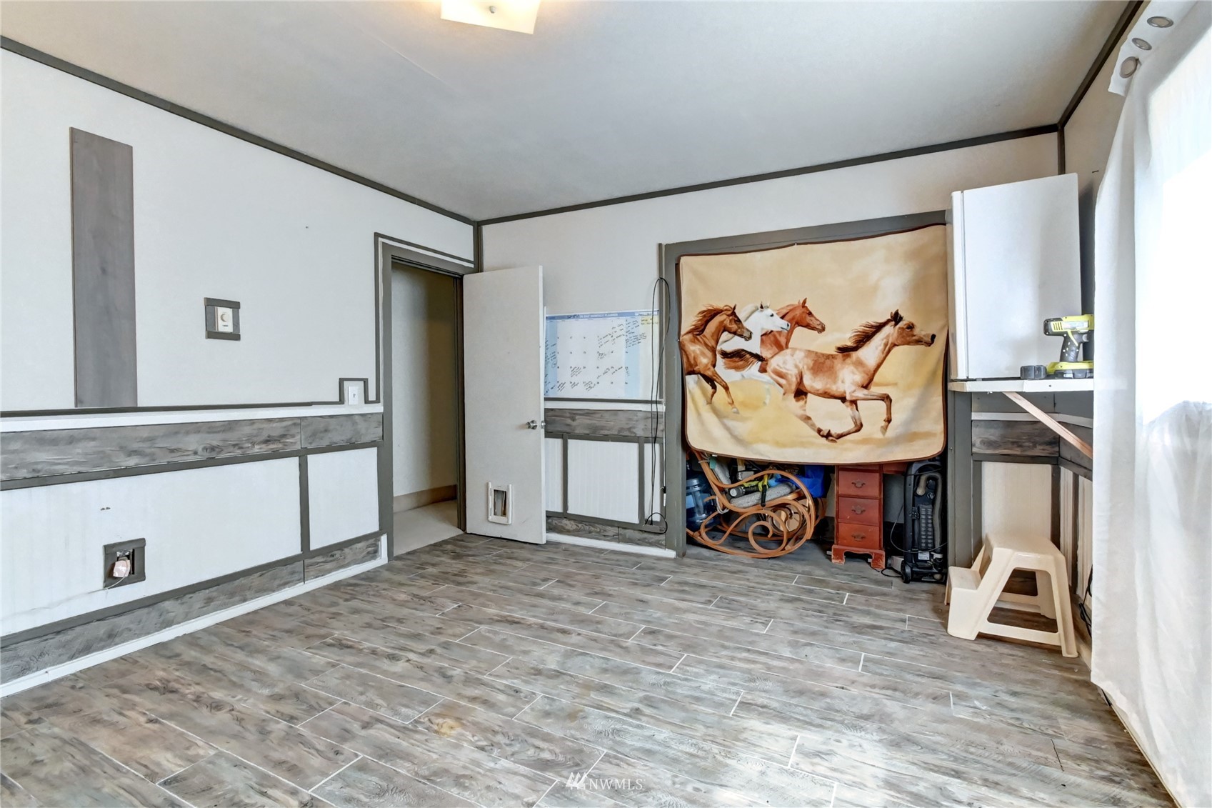 6932 Carson Road Everett, WA 98203 - Photo 20 of 24