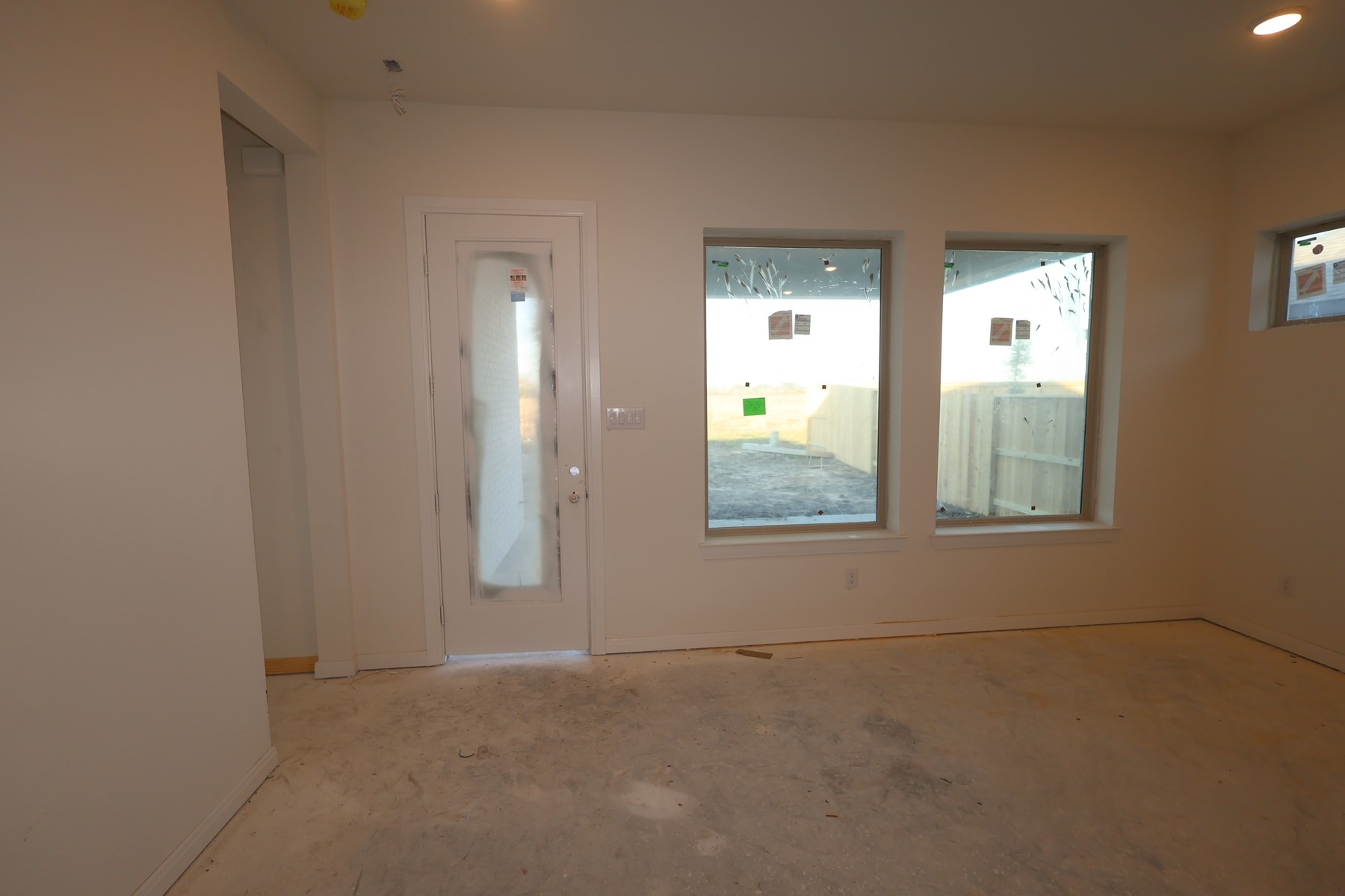 8910 Moose Trail Manvel, TX 77578 - Photo 10 of 21