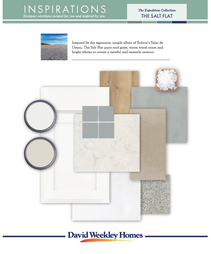 8910 Moose Trail Manvel, TX 77578 - Photo 3 of 21 Design Selections