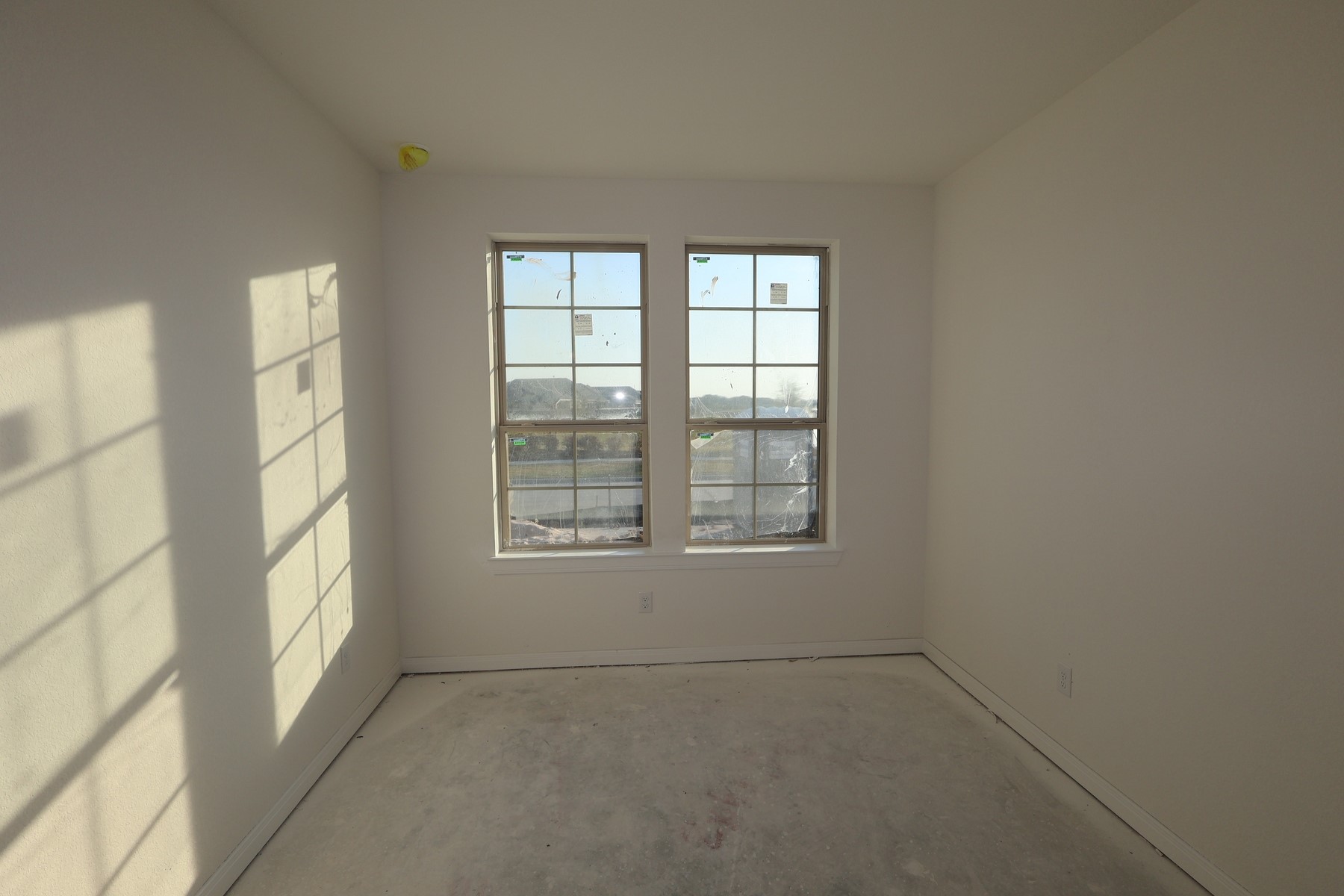 8910 Moose Trail Manvel, TX 77578 - Photo 5 of 21