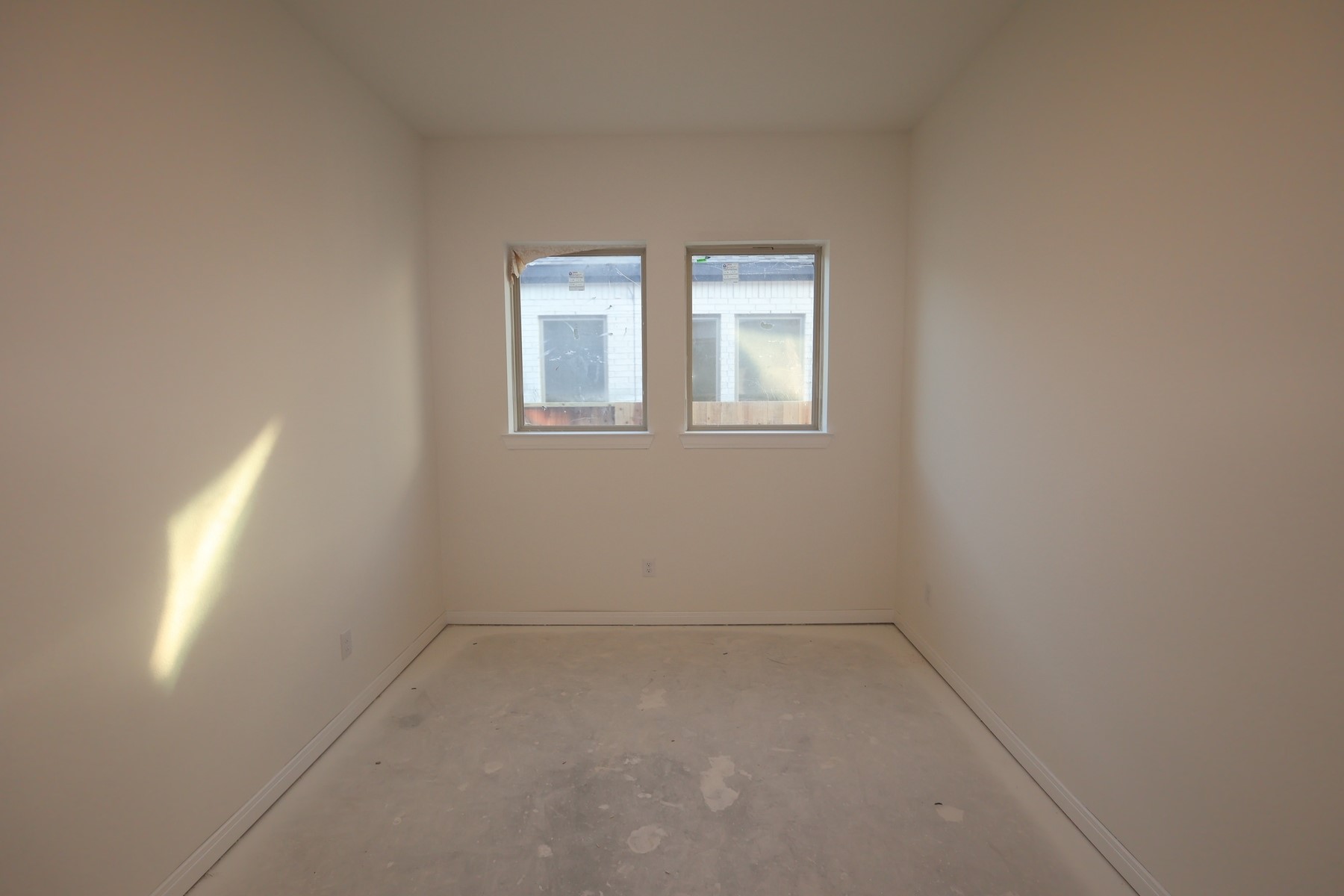 8910 Moose Trail Manvel, TX 77578 - Photo 6 of 21