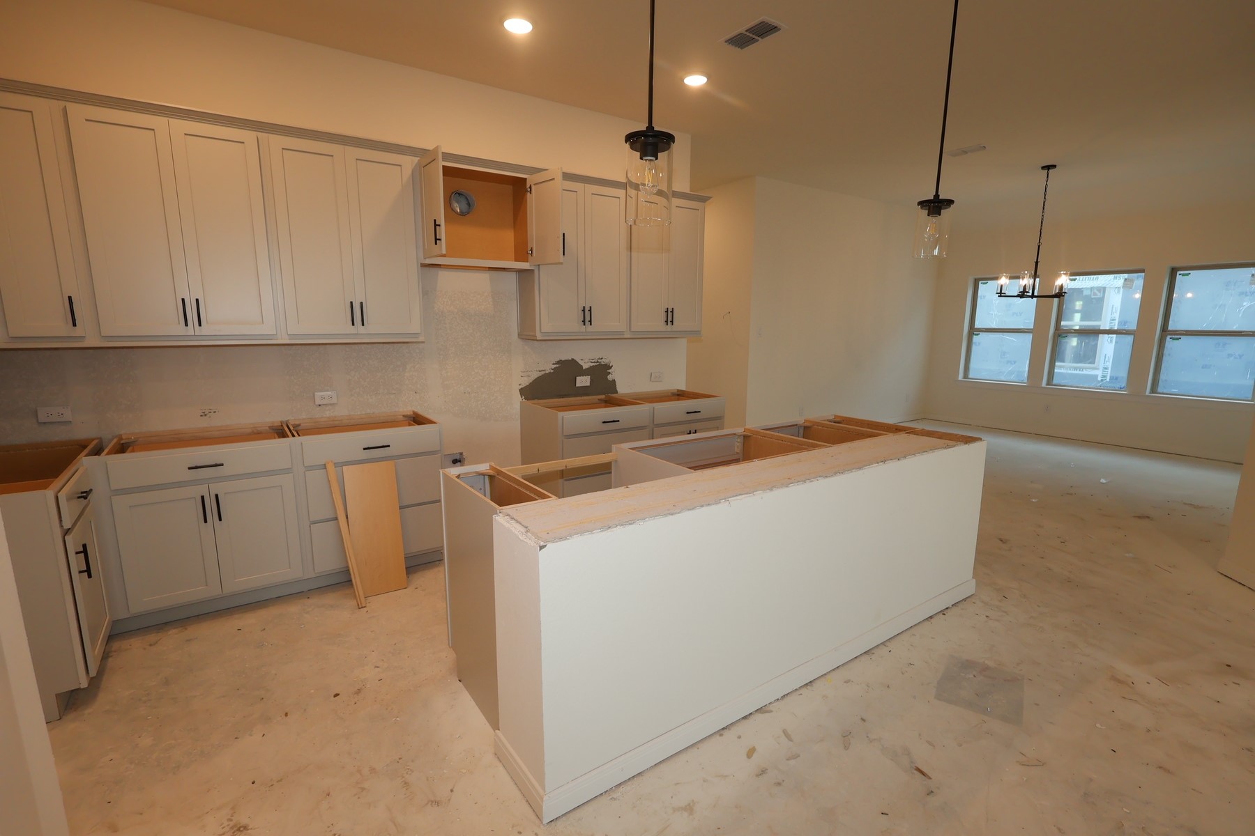 8910 Moose Trail Manvel, TX 77578 - Photo 7 of 21