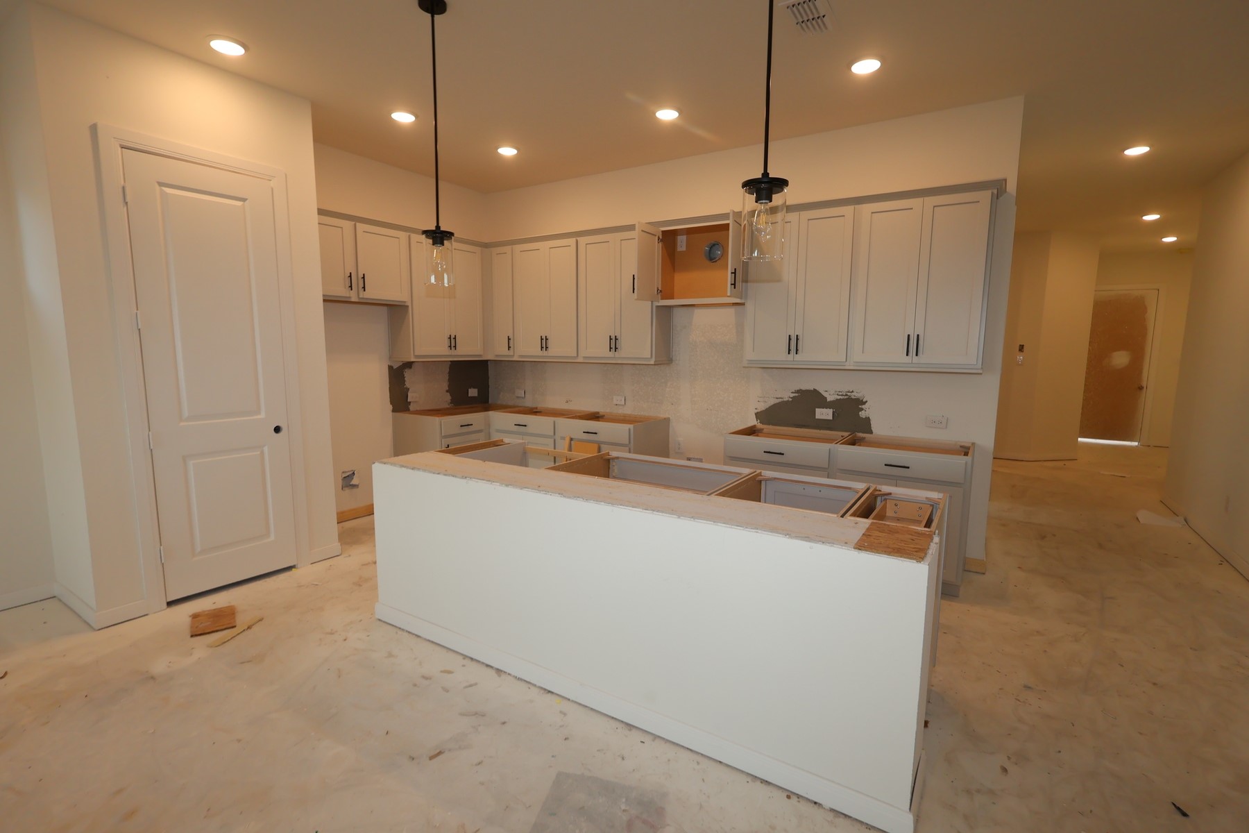 8910 Moose Trail Manvel, TX 77578 - Photo 8 of 21