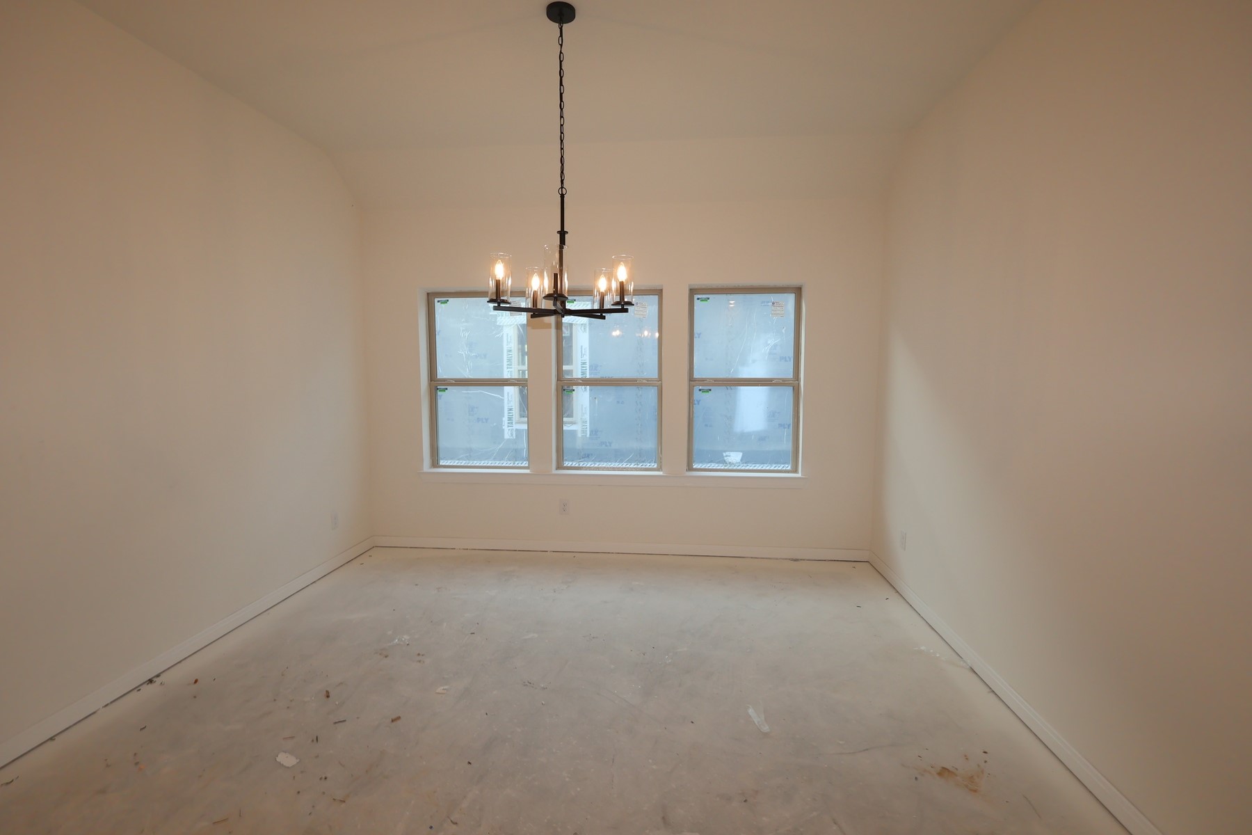 8910 Moose Trail Manvel, TX 77578 - Photo 9 of 21