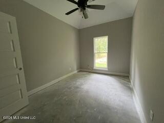 1970 Smart Road Como, MS 38619 - Photo 14 of 19 IMG_0040