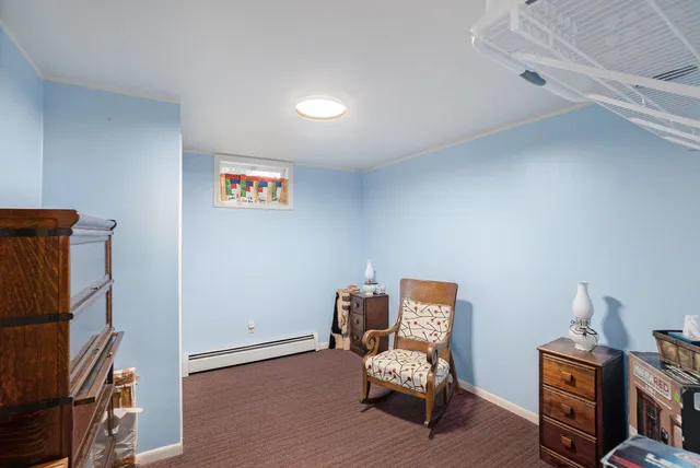 $247,000 | 315 North Lincoln Avenue, Lakeview, MI 48850